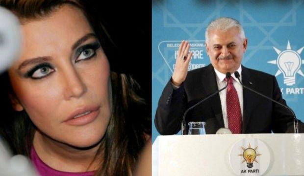 Deniz Akkaya, isyan bayraklarını kaldırdı! Herkese haddini bildirdi...