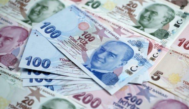 Emekli maaşı zammı açıklandı mı? Emekliye kaç TL zam yapılacak?