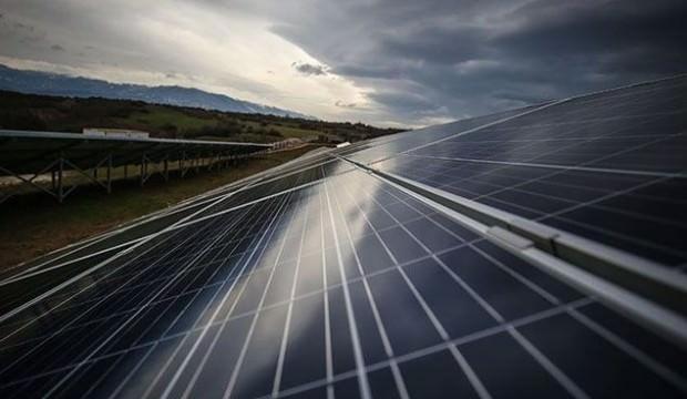 Enerji sektörüne 2019'da 250 milyon euro yatırım