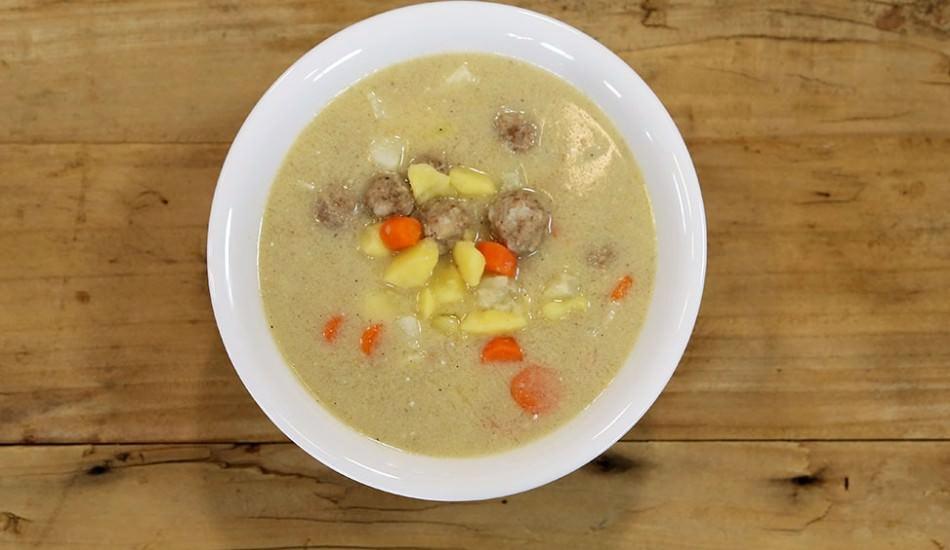 enfes_eksili_kofte_corbasi_tarifi_1560756191_206.jpg