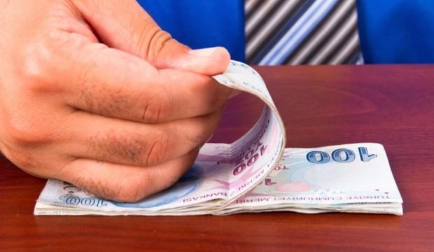 Evi olmayanlar dikkat! Bu fırsatı kaçırmayın