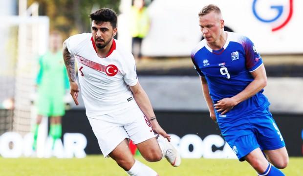 F.Bahçe'nin Galatasaray ve Beşiktaş korkusu!