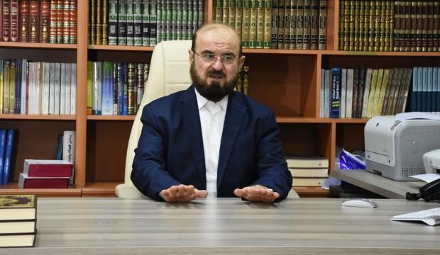 'Mursi ölmedi, öldürüldü!'