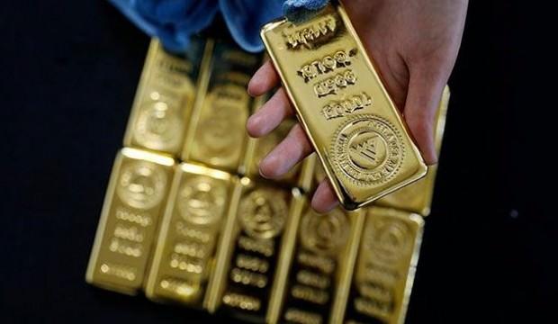Hazineden altına dayalı kira sertifikası ihracı