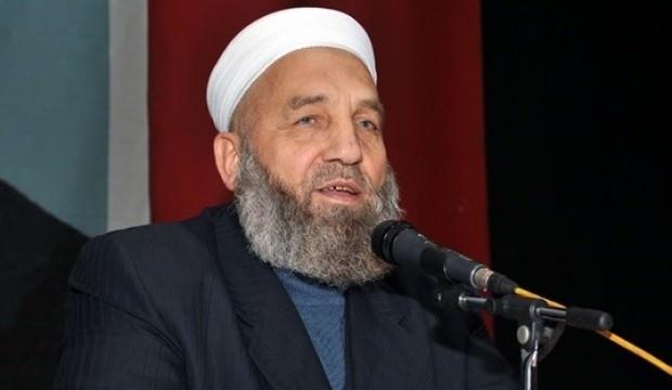 İsmailağa Cemaati'nden 23 Haziran seçimi açıklaması