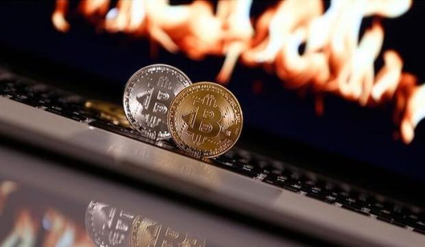 Kripto para piyasa hacmi 285 milyar doların üzerinde