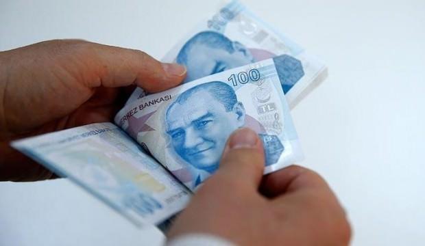 Milyonları ilgilendiriyor! Ücret sayılıyor...