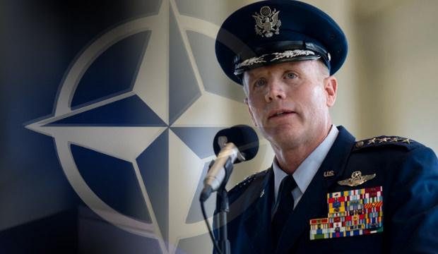 NATO'dan Türkiye-ABD (S-400 F-35) açıklaması! Tarih verdiler