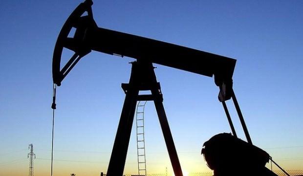 Petrolün varili 62,29 dolar