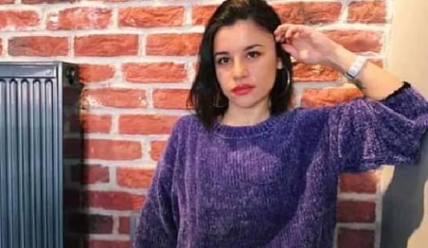 Reklamcı Ayşenur'un ölümünde şüphe!