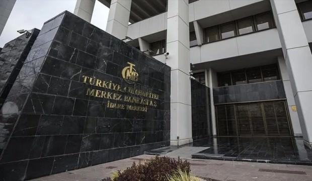 TCMB, PPK toplantı özetini yayımladı