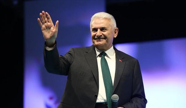 Yıldırım'dan İstanbullulara yeni indirim müjdesi