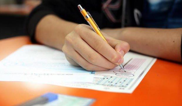 YÖK duyurdu: Üniversite kontenjanları belli oldu