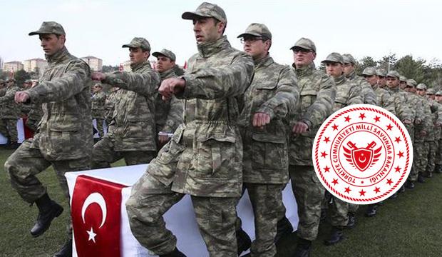 2019 Bedelli askerlik başvurusu nasıl yapılır? Bedelli ücreti belli oldu