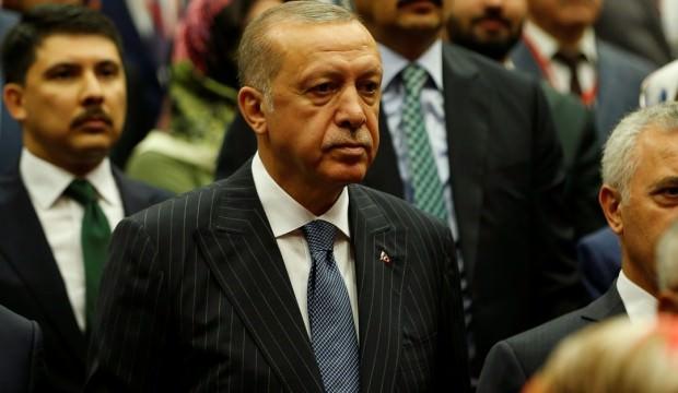 AK Parti'de büyük gün! Gereği yapılacak...