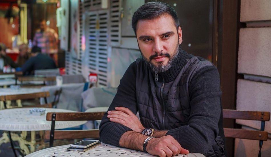 alisandan_sert_tepki_hepsini_yargiya_yollacagim_1561615168_6524.jpg