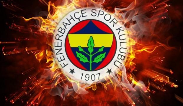 Başkan transferi açıkladı! 'F.Bahçe'ye gidiyor'