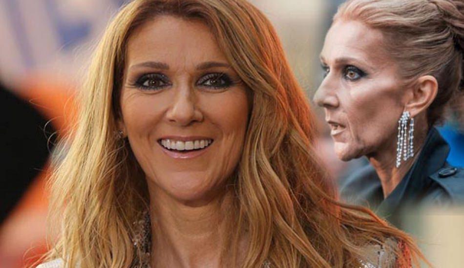 celine_dion_son_haliyle_sevenlerini_uzdu_bir_deri_bir_kemik_kaldi_1561793531_1989.jpg