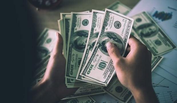 Dolar hakkında çarpıcı iddia! Trump hamleyi yapmak üzere!