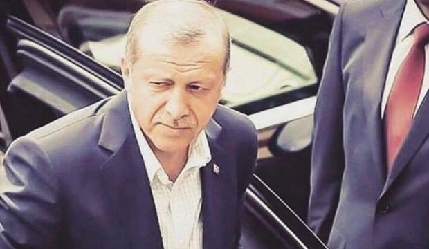 İstanbul seçimleri 'diktatör' yalanlarını da çökertti