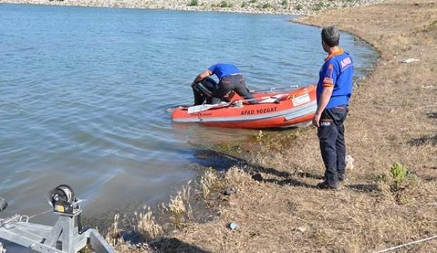 Ekipler onu bulmak için Ankara'dan geldi! Acı haber