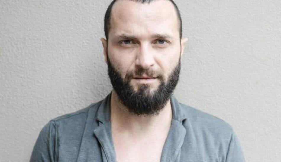 emniyet_seridini_ihlal_eden_berkaydan_savunma_yine_yaparim_1561622137_048.jpg