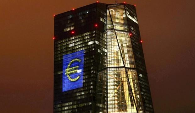 Euro Bölgesi bankacılık sektörü zayıflayabilir