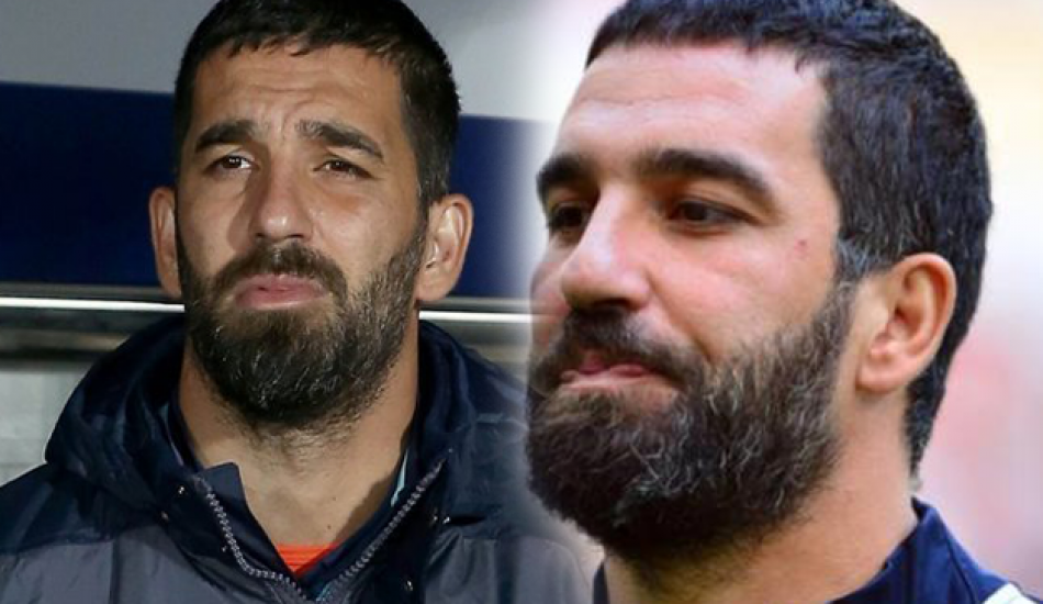 futbolcu_arda_turandan_gobek_sov_1561703106_1421.png