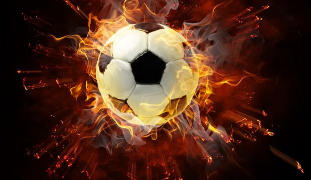 G.Saray ve F.Bahçe aynı anda transfer açıkladı!