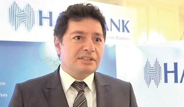 Anadolu Ajansı duyurdu! Hakan Atilla ile ilgili önemli bilgi