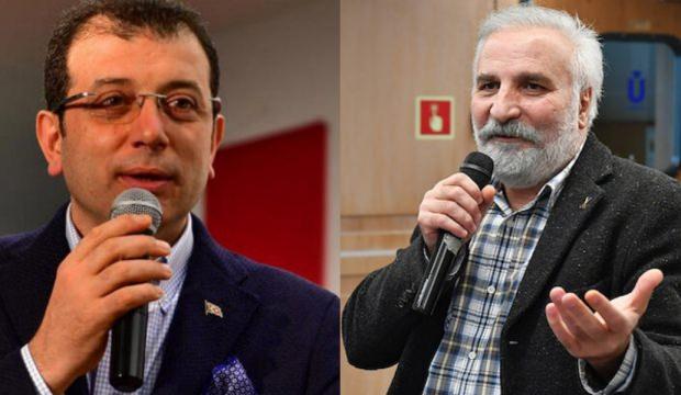 Hasan Kaçan, CHP'lileri hedef aldı! Seçim sonuçları üzerine sert eleştiri!