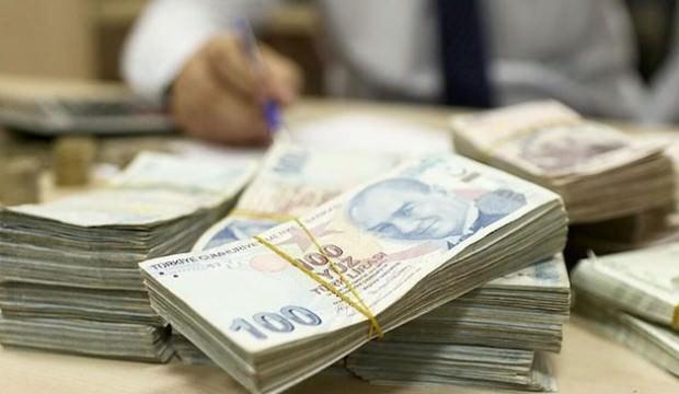 TMSF ile Yaşar Grubu uzlaştı