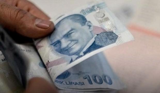 İptal ettirmeyen yandı: Ödeme yapmak zorunda kalabilirsiniz