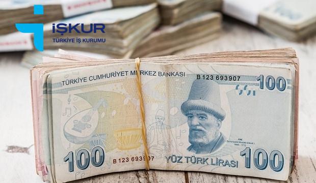 İŞKUR'dan öğrencilere aylık 808 TL maaş: Sosyal Çalışma Programı başvuru...