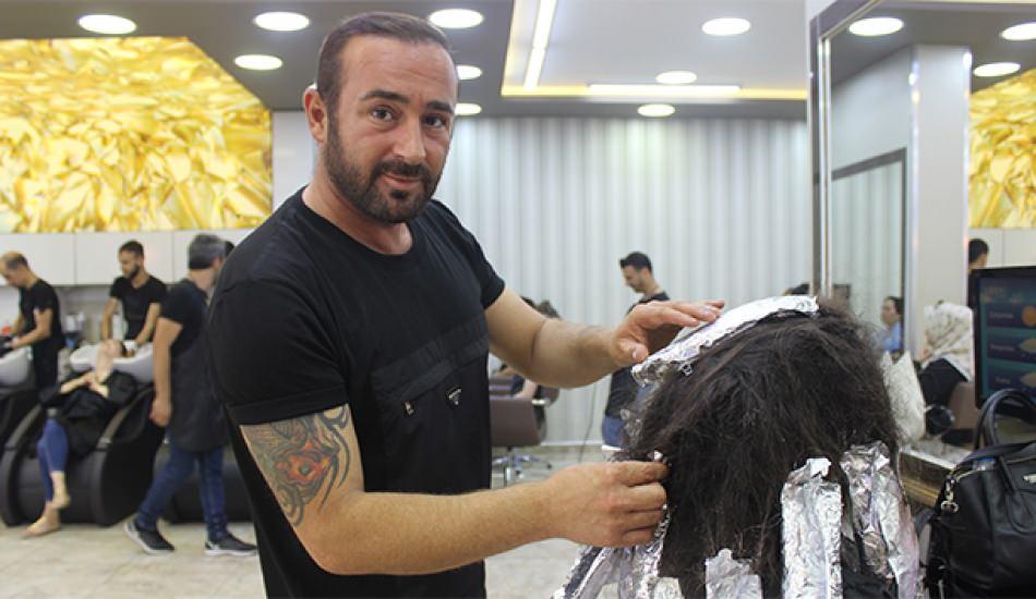 kuafor_huseyin_polat_2019un_sac_trendlerini_anlatti_1561632924_1822.jpg