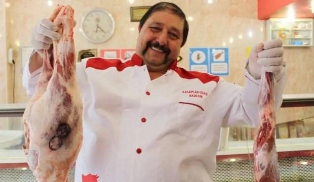 'Marketlere karşı verdiğim savaşı kazandım'