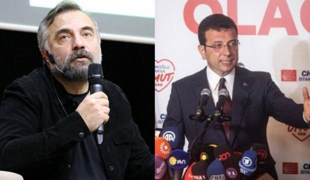 Oktay Kaynarca, tartışmalara son noktayı koydu! Seçim sonuçları yorumu...