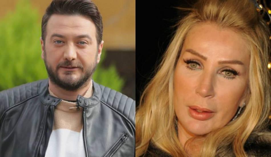 onur_buyuktopcudan_yemekteyizin_yeni_sunucusu_seda_sayana_gonderme_1561635213_4199.jpg