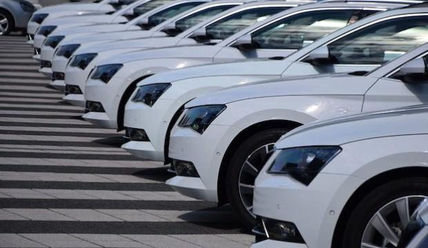 Otomotiv sektörü indirimin uzatılmasını istiyor