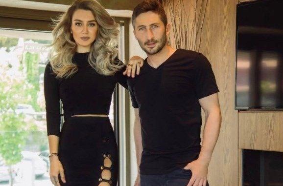 Yagmur Sarioglu Nu Kizdiran Sabri Sorusu Tum Spor Haber