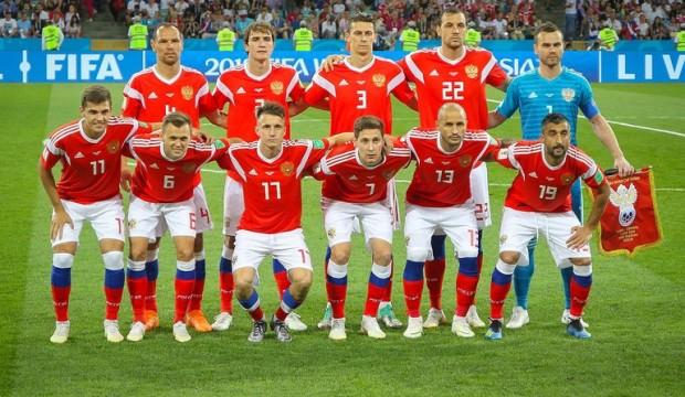 Putin istedi sınır değişti! Resmen...