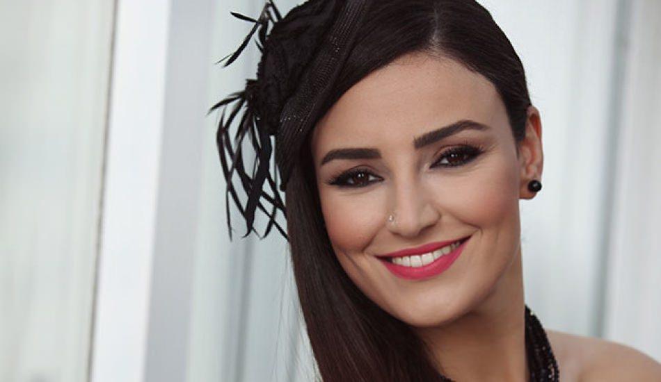 sevcan_orhan_makyaj_da_yok_filtre_de_yok_1561787283_5248.jpg