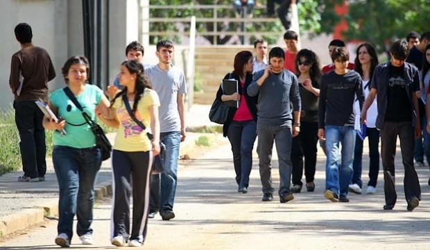 Sosyal Çalışma Programı başvuru tarihi açıklandı