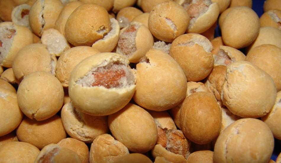 soya_fistigi_nedir_soya_fistigi_nasil_yapilir_soya_fistigi_kac_kalori_1561537295_8943.jpg