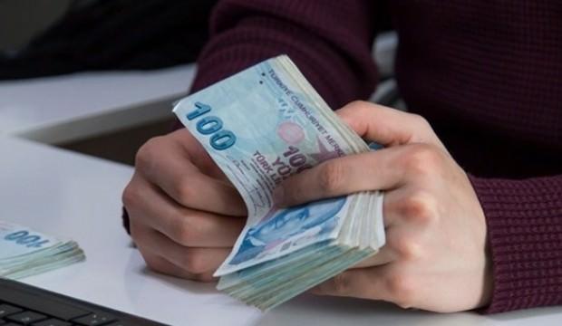 Yargıtay'dan emsal karar! Tazminatsız kovulma sebebi sayıldı