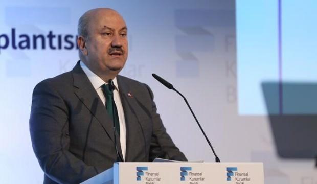 Akben: Sektör 11 yılda yüzde 380 büyüdü