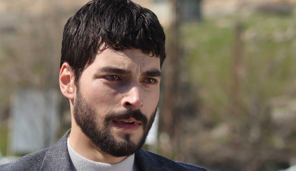 akin_akinozu_askerden_dondu_bakin_ilk_ne_yapti_1562160456_608.jpg