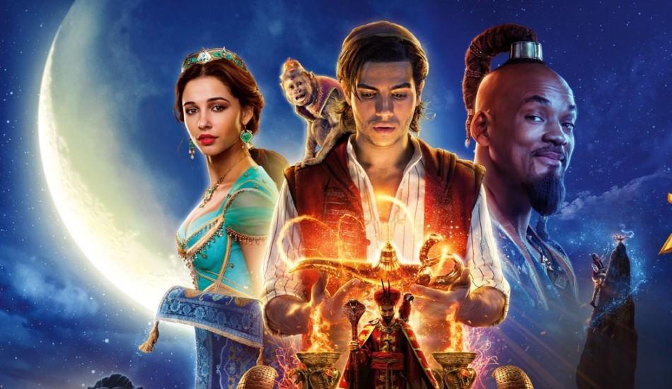 aladdin_2019_filmi_dunya_gise_rekorunu_kirdi_1562054851_9118.jpg