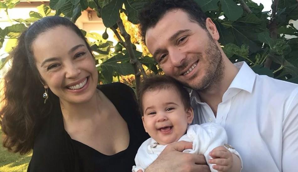 azra_akin_ve_esi_atakan_korudan_ask_dolu_paylasim_1562483835_1056.jpg