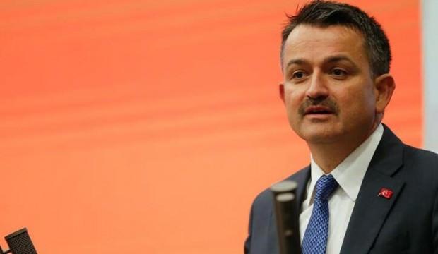 Hazırlıklar başladı! Türkiye'ye 13 milyar lira kazandıracak